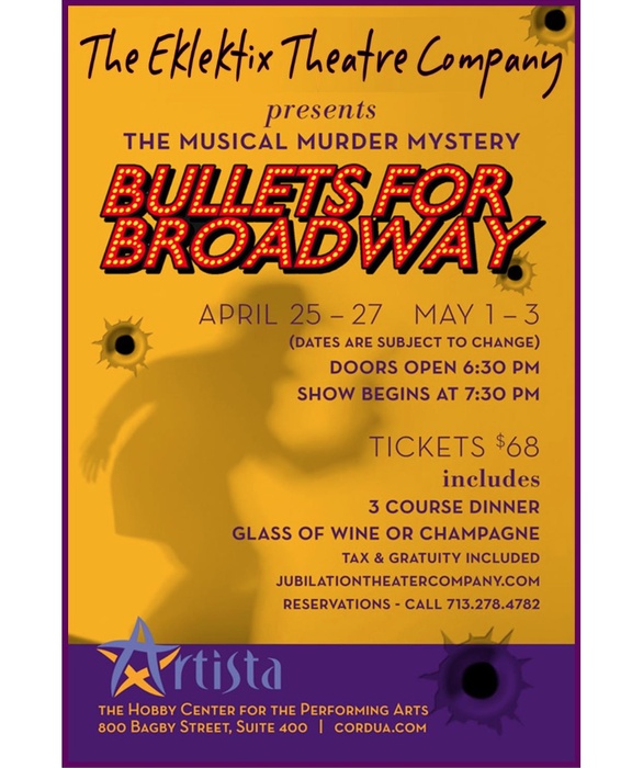 Be there or be square~!