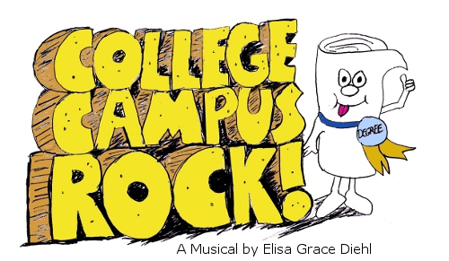 Image, Musical Concept, Music and Lyrics all copyright E.G.D.