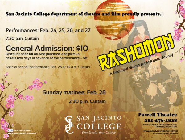 Theatre-postcard-Jpgs%20powell