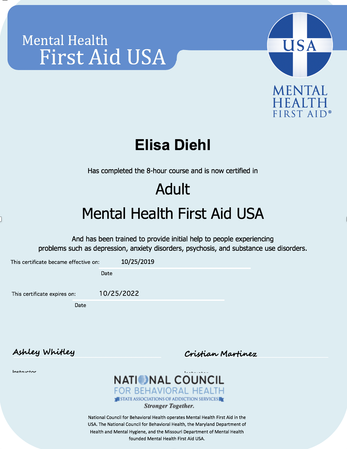 Screen Shot 2019-10-31 at 3.26.14 PM