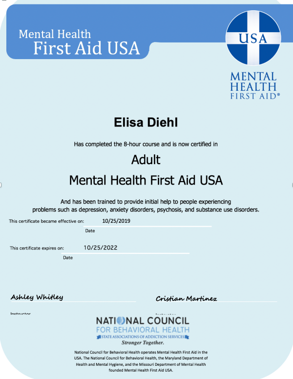 Screen Shot 2019-10-31 at 3.26.14 PM