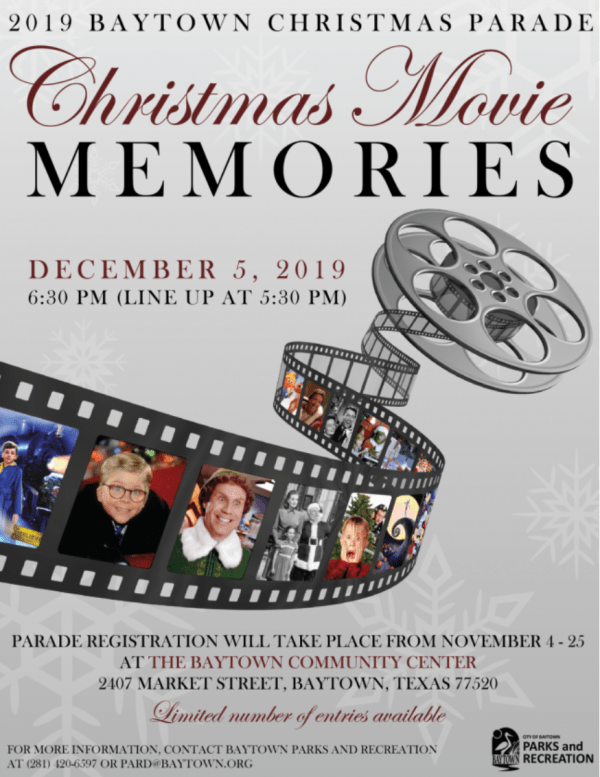 Screen Shot 2019-12-05 at 1.56.08 PM