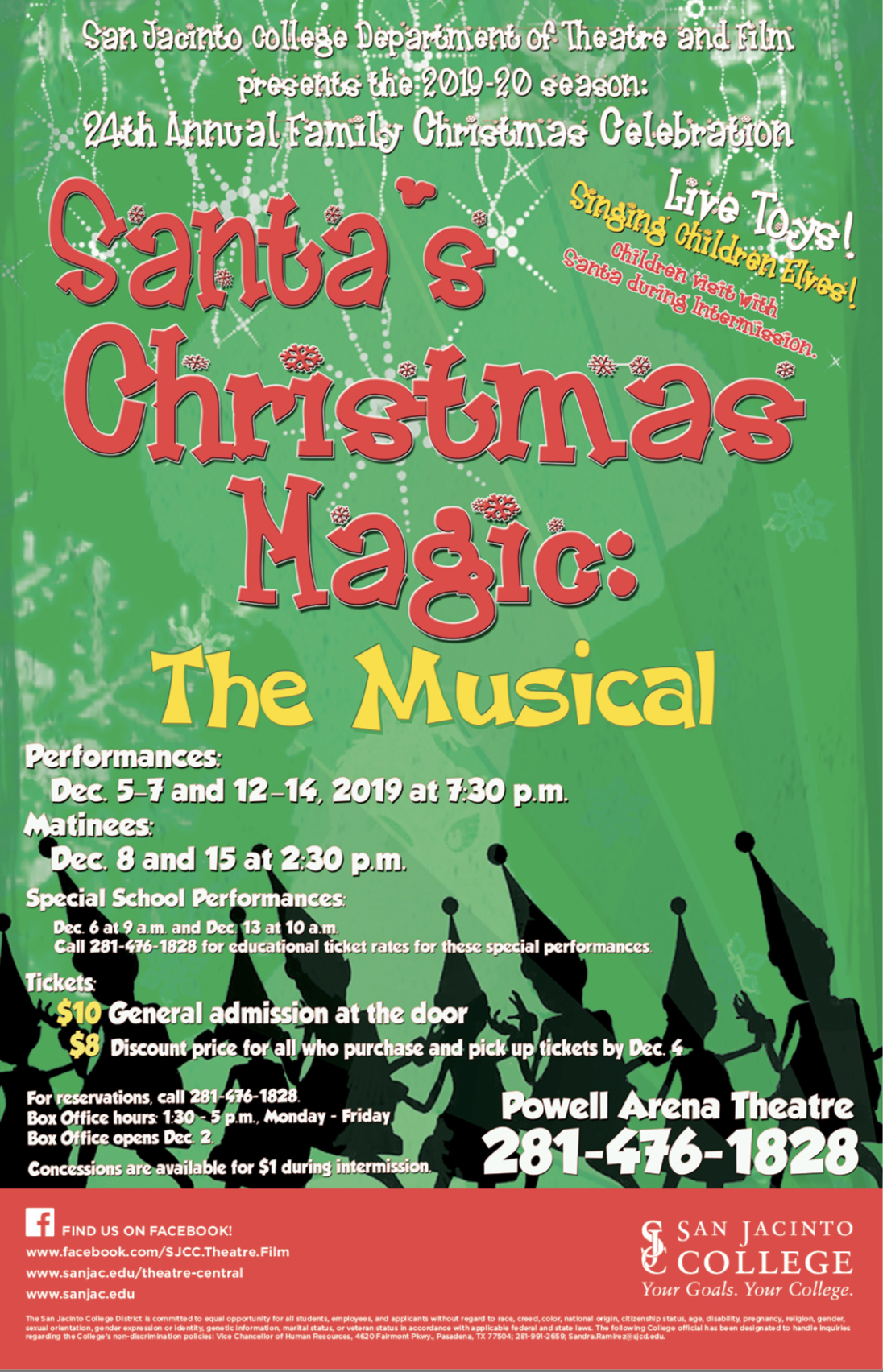 Screen Shot 2019-12-05 at 2.06.47 PM