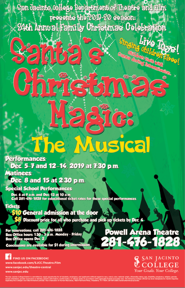 Screen Shot 2019-12-05 at 2.06.47 PM